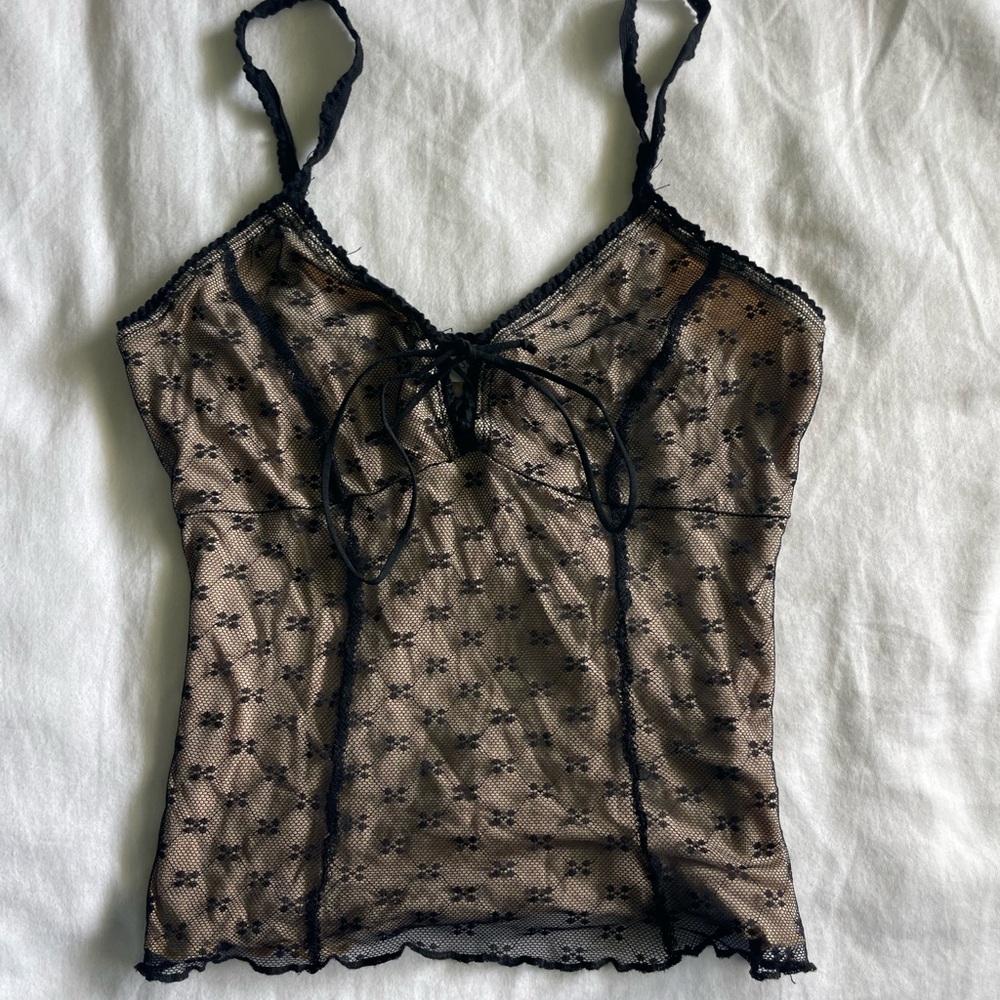 Glassons top - Picture 2 of 3